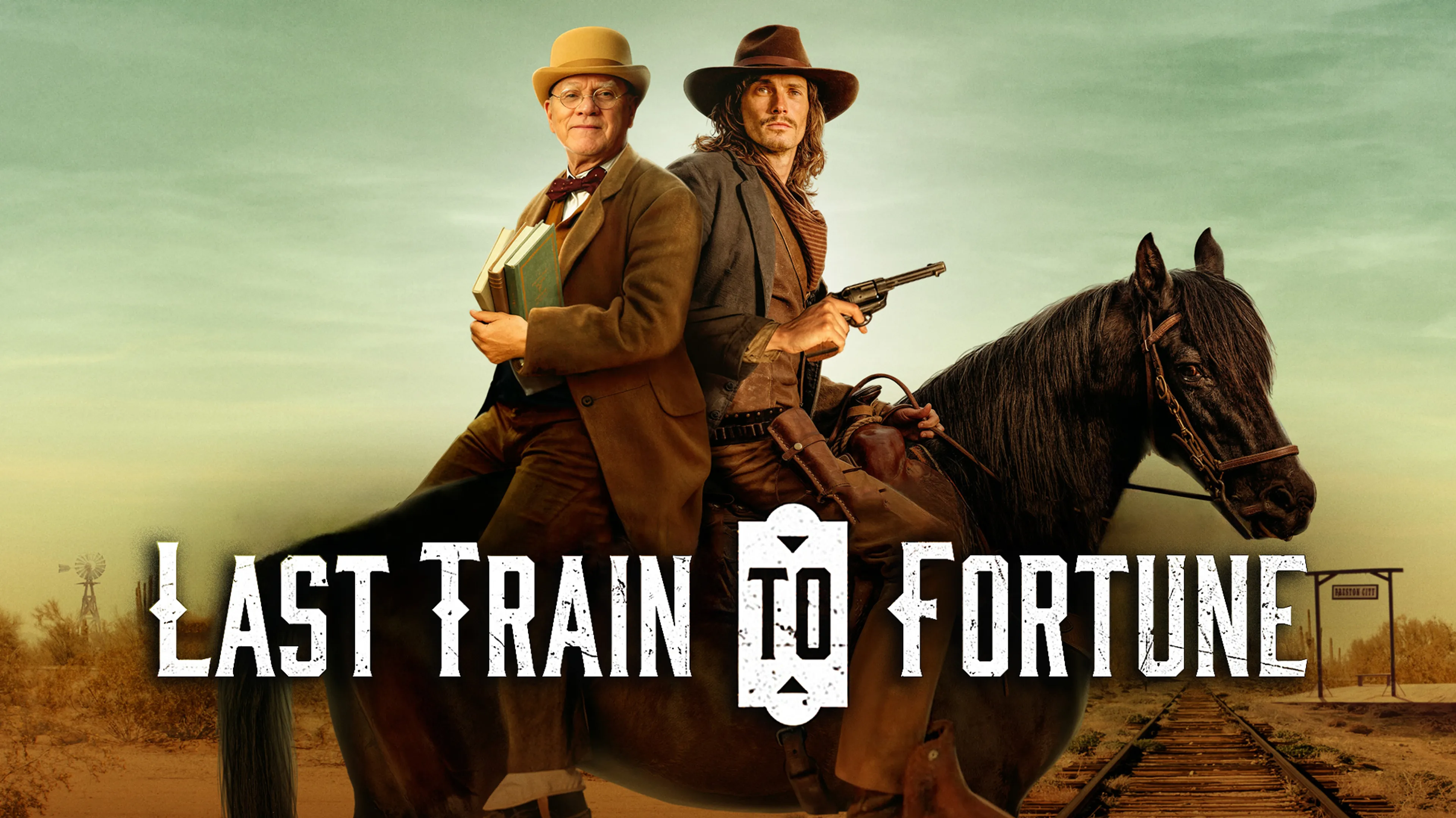Title poster image